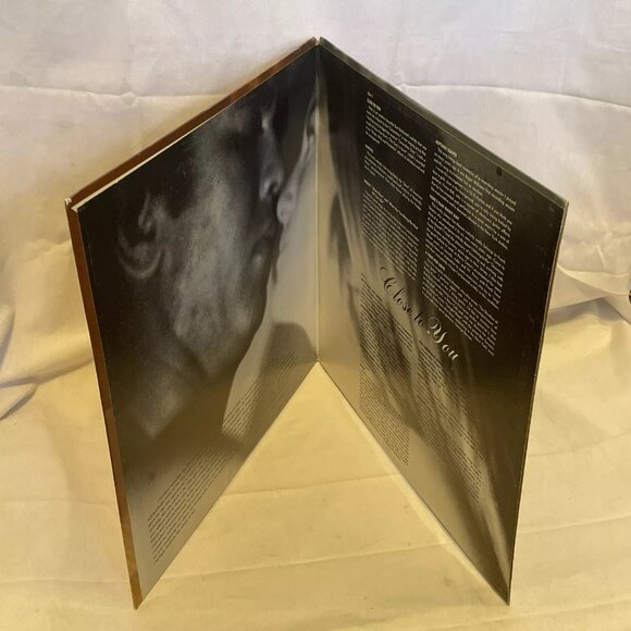 Tony Mottola Close To You (Vinyl, 1970) Project 3 Total Sound PR 5050 SD VG+ LP - Picture 6 of 10
